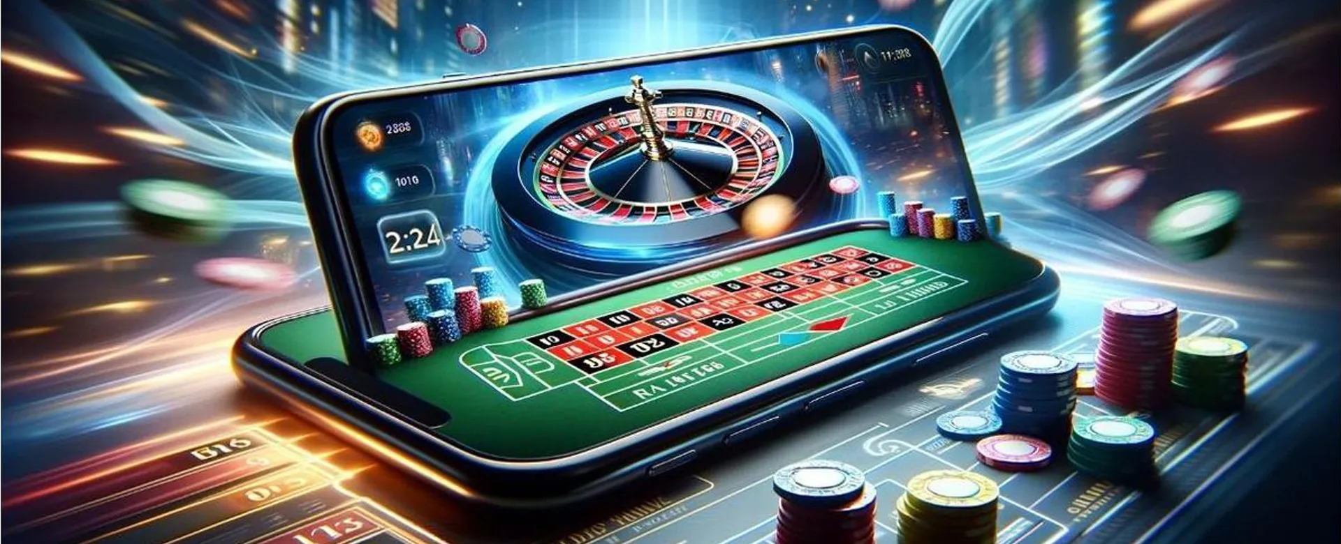 Bingoplus Gcash Bingo Plus exciting games and promotions
